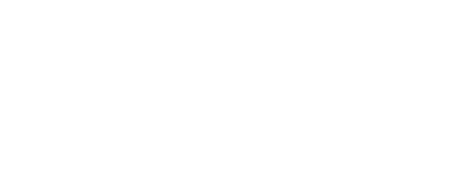 eleotri-primary_logo-full_color-dark_background