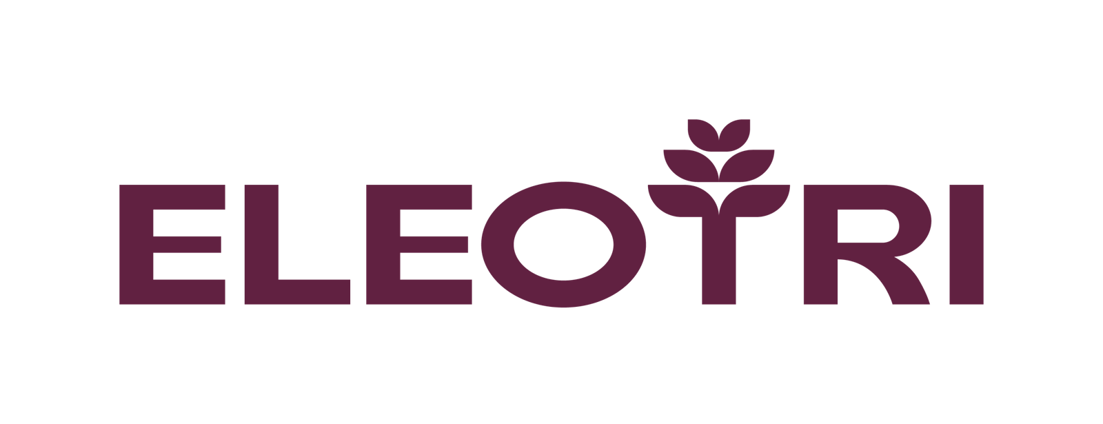 eleotri-primary_logo-full_color-light_background